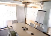 277m² office for sale in Valladolid, in the area of Caño Argales, Calle Independencia photo