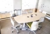 277m² office for sale in Valladolid, in the area of Caño Argales, Calle Independencia photo