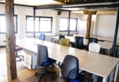 277m² office for sale in Valladolid, in the area of Caño Argales, Calle Independencia photo