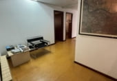 Oficina en venta con 140m² en Valladolid, en la zona de Plaza de Toros, Calle de Ultramar foto