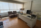 Oficina en venta con 140m² en Valladolid, en la zona de Plaza de Toros, Calle de Ultramar foto