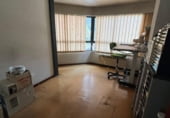 Oficina en venta con 140m² en Valladolid, en la zona de Plaza de Toros, Calle de Ultramar foto