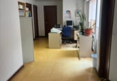 Oficina en venta con 140m² en Valladolid, en la zona de Plaza de Toros, Calle de Ultramar foto