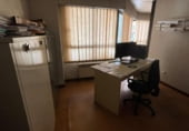 Oficina en venta con 140m² en Valladolid, en la zona de Plaza de Toros, Calle de Ultramar foto