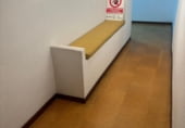 Oficina en venta con 140m² en Valladolid, en la zona de Plaza de Toros, Calle de Ultramar foto