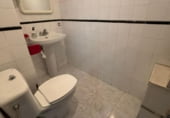 Oficina en venta con 140m² en Valladolid, en la zona de Plaza de Toros, Calle de Ultramar foto