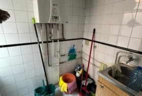Foto 10