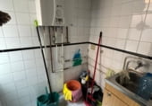 Oficina en venta con 140m² en Valladolid, en la zona de Plaza de Toros, Calle de Ultramar foto