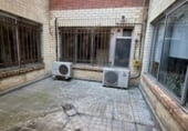 Oficina en venta con 140m² en Valladolid, en la zona de Plaza de Toros, Calle de Ultramar foto