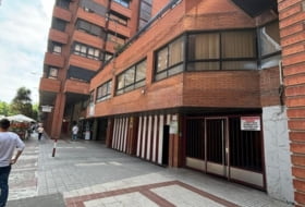Foto 12