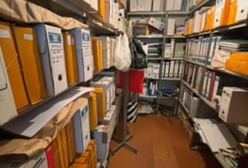 Foto 13