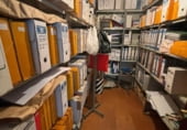 Oficina en venta con 140m² en Valladolid, en la zona de Plaza de Toros, Calle de Ultramar foto