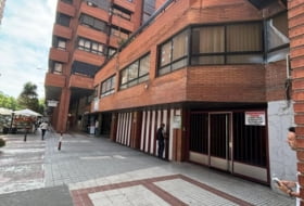 Foto 14