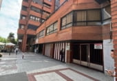 Oficina en venta con 140m² en Valladolid, en la zona de Plaza de Toros, Calle de Ultramar foto