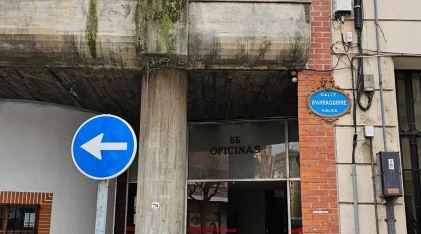 Oficina