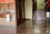 38m² office for sale in Bilbao, in the area of Indautxu, Calle Gordóniz photo