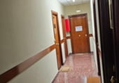 38m² office for sale in Bilbao, in the area of Indautxu, Calle Gordóniz photo