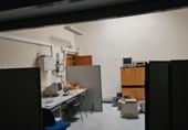 38m² office for sale in Bilbao, in the area of Indautxu, Calle Gordóniz photo