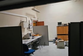 Foto 6