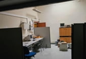 38m² office for sale in Bilbao, in the area of Indautxu, Calle Gordóniz photo
