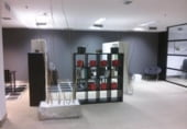 120m² office with tenants for sale in Zaragoza, calle felipe sanclemente, 50001 photo