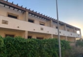 1725m² building for sale in Parcent, Calle la Font photo