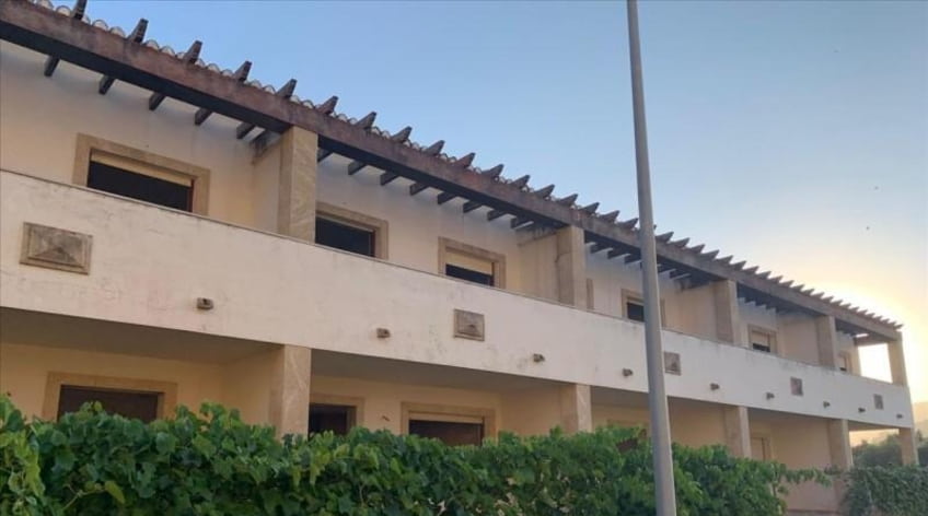 Edificio