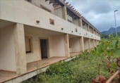 1725m² building for sale in Parcent, Calle la Font photo