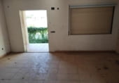 1725m² building for sale in Parcent, Calle la Font photo
