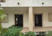 1725m² building for sale in Parcent, Calle la Font photo