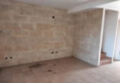 1725m² building for sale in Parcent, Calle la Font photo