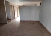 1725m² building for sale in Parcent, Calle la Font photo
