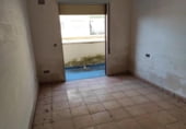 1725m² building for sale in Parcent, Calle la Font photo