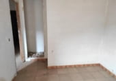1725m² building for sale in Parcent, Calle la Font photo