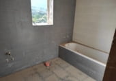 1725m² building for sale in Parcent, Calle la Font photo
