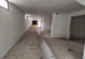 1725m² building for sale in Parcent, Calle la Font photo