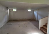 1725m² building for sale in Parcent, Calle la Font photo