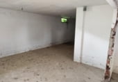 1725m² building for sale in Parcent, Calle la Font photo