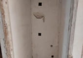 1725m² building for sale in Parcent, Calle la Font photo