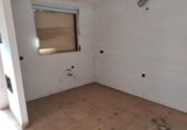 1725m² building for sale in Parcent, Calle la Font photo