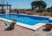 Hotel
en venda
amb 1000m² a Benidoleig, CV-733 foto
