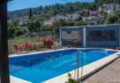 Hotel
en venda
amb 1000m² a Benidoleig, CV-733 foto