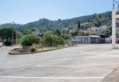 Hotel
en venda
amb 1000m² a Benidoleig, CV-733 foto