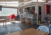 Hotel
en venda
amb 1000m² a Benidoleig, CV-733 foto