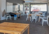 Hotel
en venda
amb 1000m² a Benidoleig, CV-733 foto