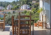 Hotel
en venda
amb 1000m² a Benidoleig, CV-733 foto