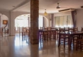 Hotel
en venda
amb 1000m² a Benidoleig, CV-733 foto