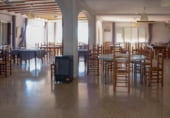 Hotel
en venda
amb 1000m² a Benidoleig, CV-733 foto