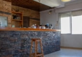 Hotel
en venda
amb 1000m² a Benidoleig, CV-733 foto