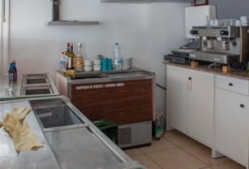 Foto 13
